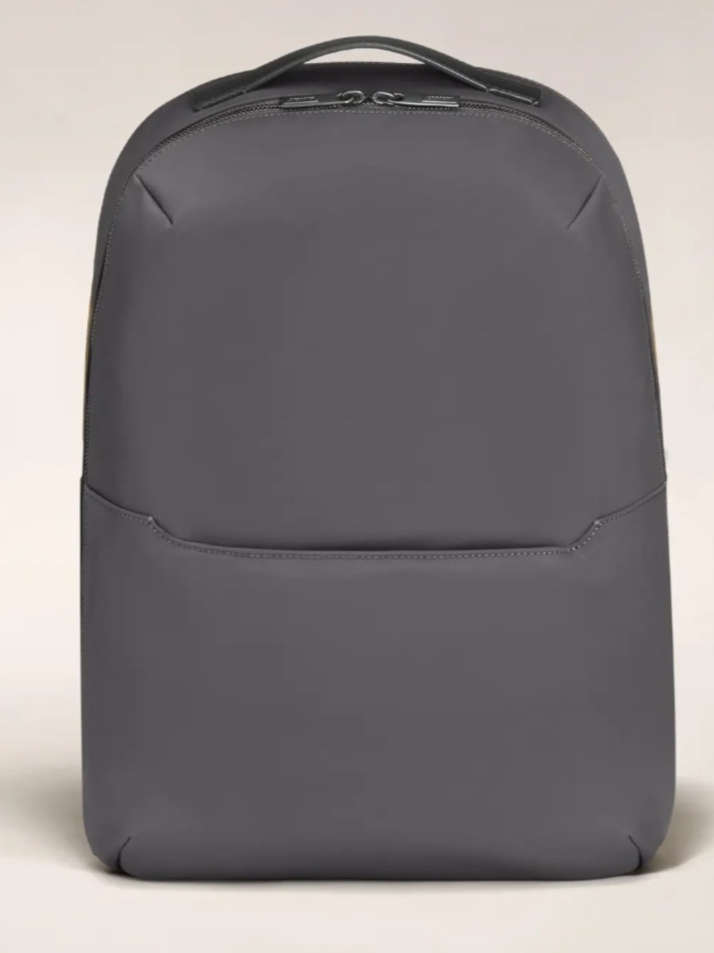 NWOT Away The Everywhere Zip Backpack